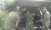 20170720_115954.jpg