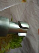 IMG_20170720_143149.jpg