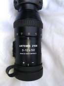 IMG_20170720_150733.jpg