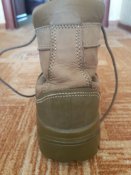 20170721_115801.jpg