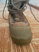 20170721_115816.jpg