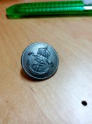 IMG_20170720_214802.jpg