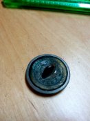 IMG_20170720_214649.jpg