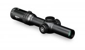 rfl_strike-eagle_1-6x24_fr-t.jpg
