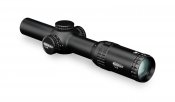 rfl_strike-eagle_1-6x24_bl-t_s.jpg