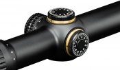 rfl_strike-eagle_1-6x24_turrets-t.jpg