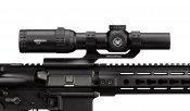 rfl_strike-eagle_1-6x24_ar-mount-t.jpg