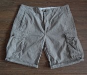 DSC09442nnn.jpg