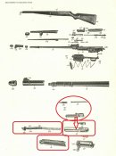 g41explo2.jpg