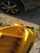 IMG_20170721_183948.jpg
