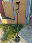 IMG_20170721_190452.jpg