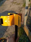 IMG_20170721_190526.jpg