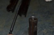 DSC_0178.JPG