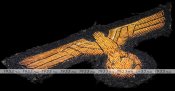 o_10639.jpg