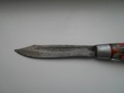 DSCN2892.JPG