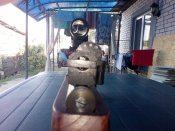 IMG_20170722_073351.jpg