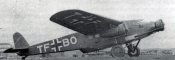 0_16289d_c78df8c6_XL.jpg