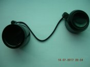 DSCN3191.JPG