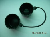 DSCN3192.JPG
