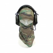 Aktivnaya-garnityra-TCI-Liberator-II-headband (2).JPG