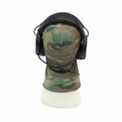 Aktivnaya-garnityra-TCI-Liberator-II-headband (4).JPG