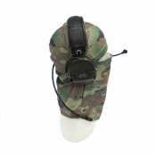 Aktivnaya-garnityra-TCI-Liberator-II-headband (5).JPG