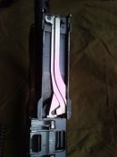 IMG_20170722_114027.jpg