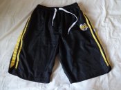 DSC08874.JPG
