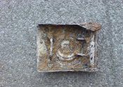 DSC06972.JPG