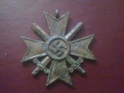 Квк.jpg