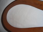 SAM_0422.jpg