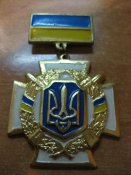 IMG_6729.JPG