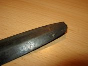 IMG_3428.JPG