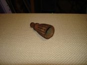 DSC07546.jpg