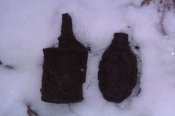 IMAG0105.jpg