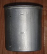 DSC02401.JPG