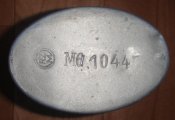 DSC02404.jpg