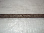 DSC02027.jpg