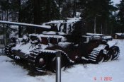 OA Comet MK I Model B (1).jpg
