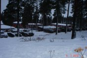 Open air (OA) (2).jpg.jpg