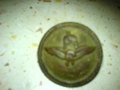 DSC05516.JPG