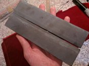 IMG_20170722_212305.jpg