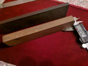 IMG_20170722_212514.jpg