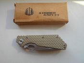 DSCN3078.JPG