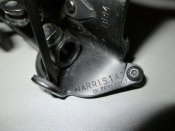 479282274_2_644x461_soshki-harris-series-1a2-model-brm-fotografii_rev004.jpg