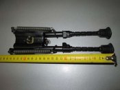 479282274_3_644x461_soshki-harris-series-1a2-model-brm-prochiy-instrument_rev004.jpg