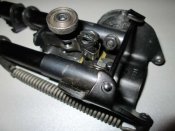 479282274_4_644x461_soshki-harris-series-1a2-model-brm-dom-i-sad_rev004.jpg