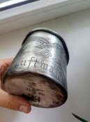 508354488_1_644x461_kruzhka-lyuftvaffe-reyh-germaniya-1941-dnepropetrovsk.jpg