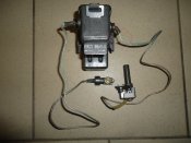 DSC09316.JPG