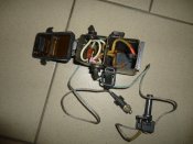 DSC09318.JPG